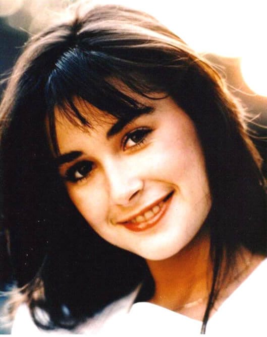 Demi Moore