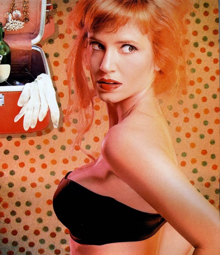 Griselda Siciliani