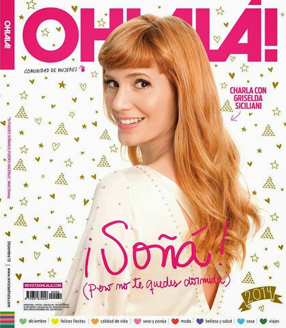 Griselda Siciliani
