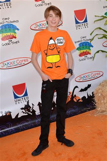 Dylan Riley Snyder