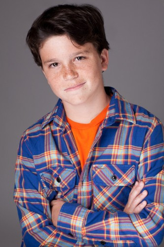 Kalama Epstein