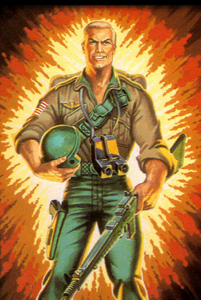 Duke Duke
