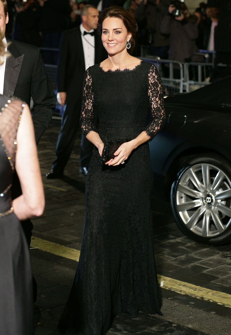 Kate Middleton Kate Middleton