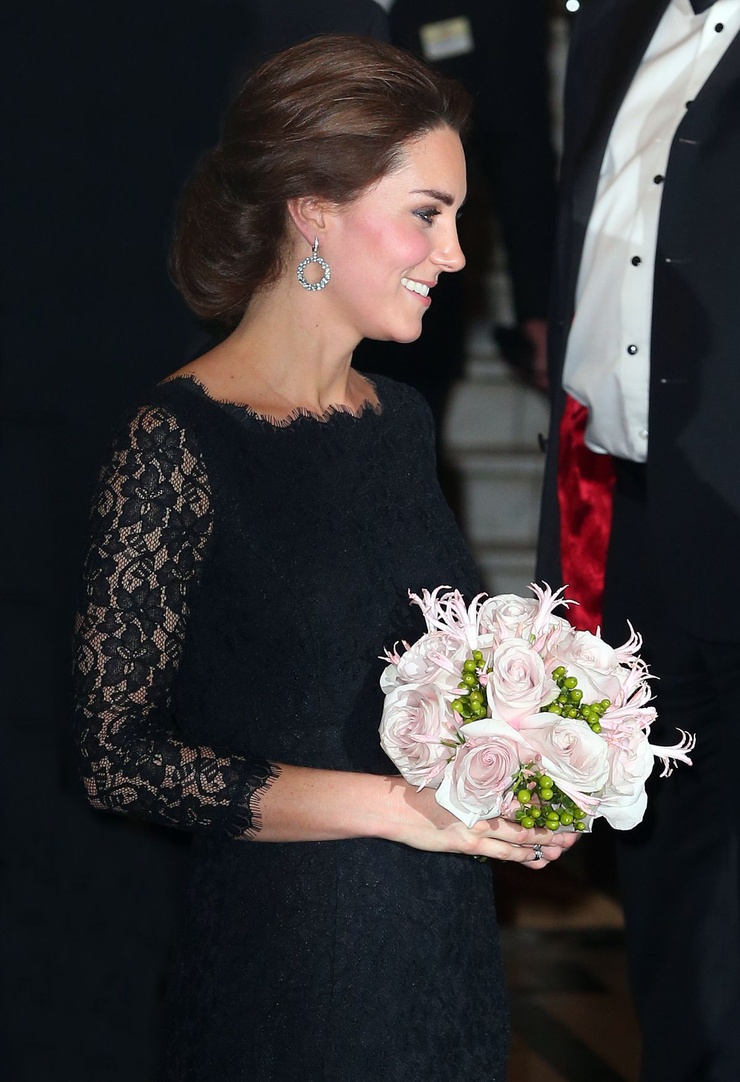 Kate Middleton Kate Middleton
