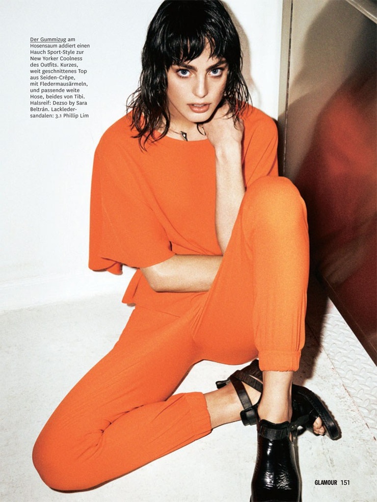 Picture of Marinet Matthee