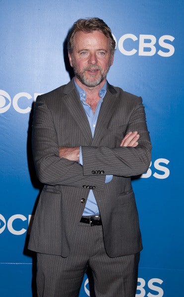 Aidan Quinn