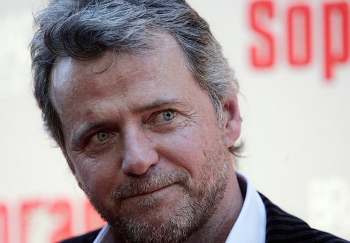 Aidan Quinn