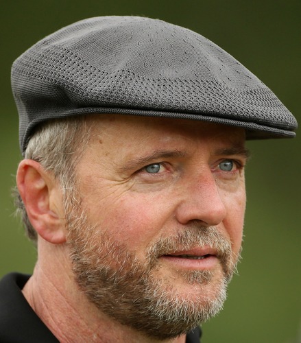 Aidan Quinn