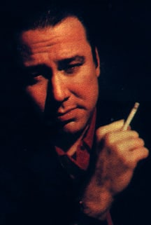 Bill Hicks