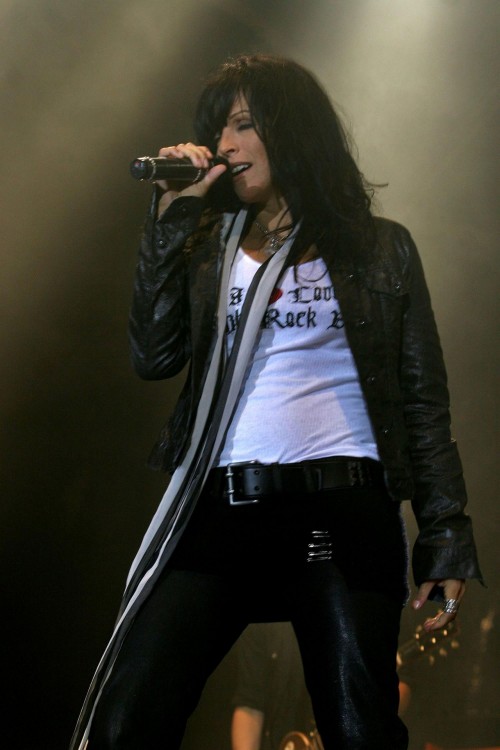 Nena Nena
