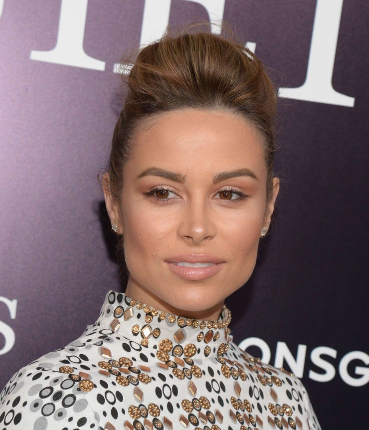Zulay Henao Zulay Henao