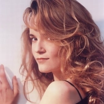 Lea Thompson