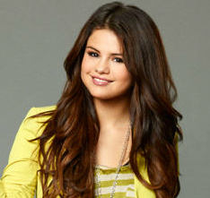 Alex Russo Alex Russo