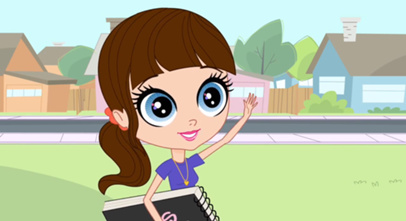 Blythe Baxter Blythe Baxter