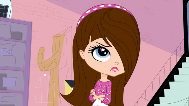 Blythe Baxter Blythe Baxter