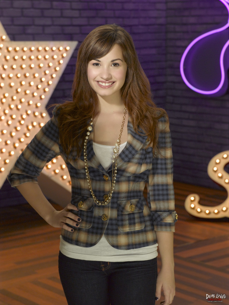 Sonny Munroe