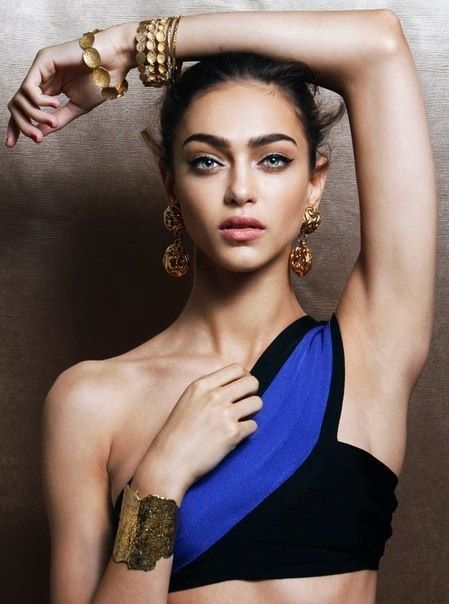 Zhenya Katava Zhenya Katava