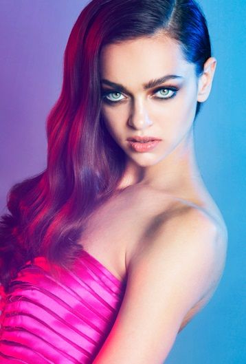 Zhenya Katava Zhenya Katava