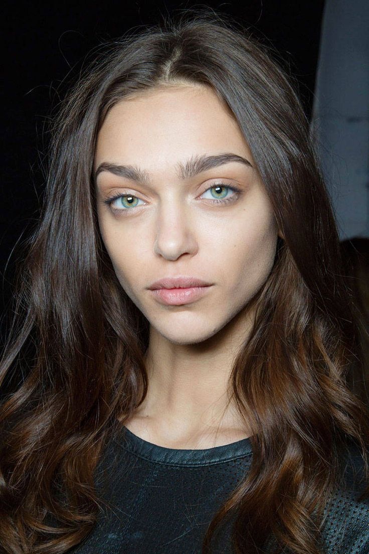 Zhenya Katava Zhenya Katava