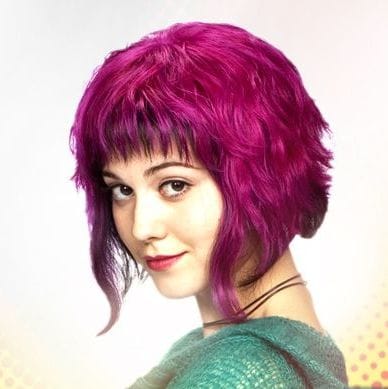 Scott Pilgrim vs. the World Scott Pilgrim vs. the World