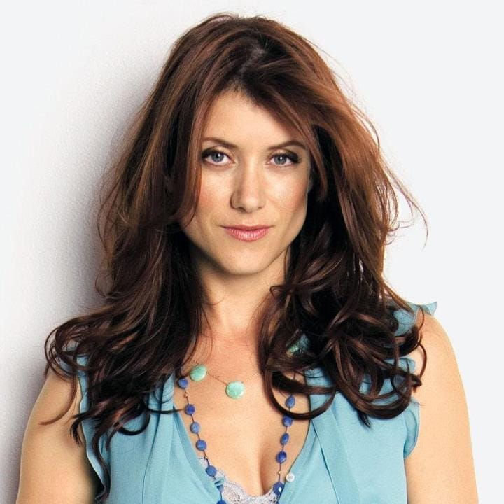 Picture Of Kate Walsh