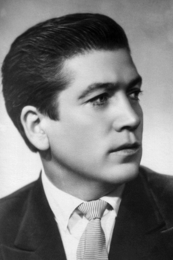 Valentin Zubkov