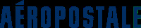 Aéropostale