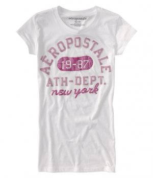 Aéropostale
