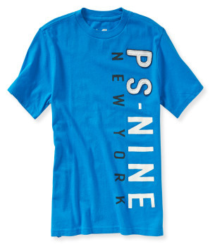 Aéropostale