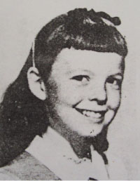 Diane Keaton