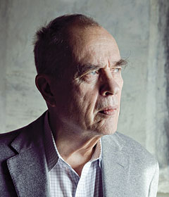 Jörn Donner