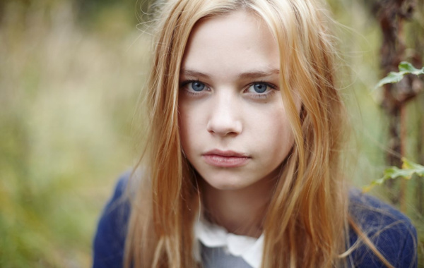 Hanna Höppner Hanna Höppner