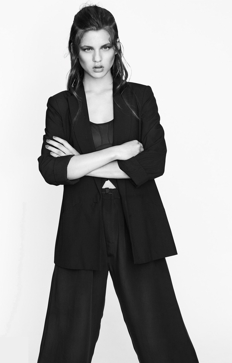 liza-schwab-picture