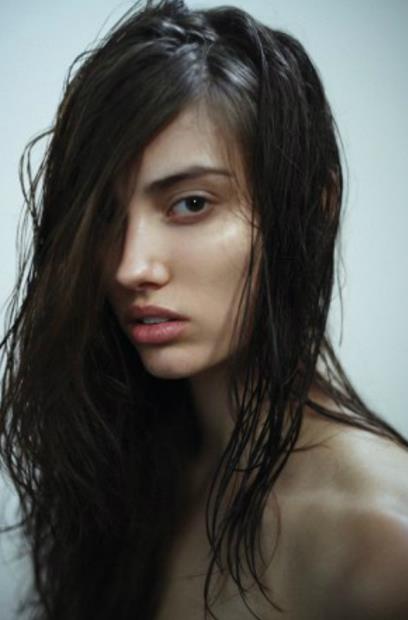 Dana Taylor Dana Taylor