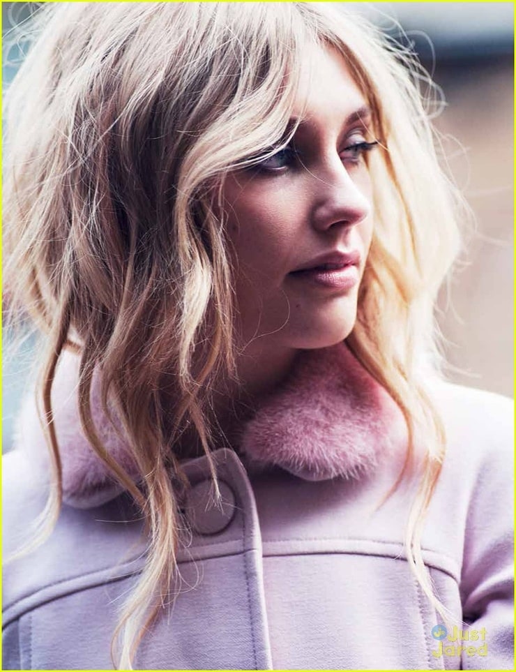 Ella Henderson