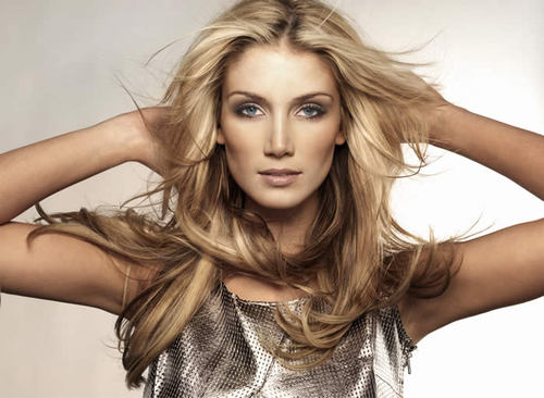 Delta Goodrem Delta Goodrem