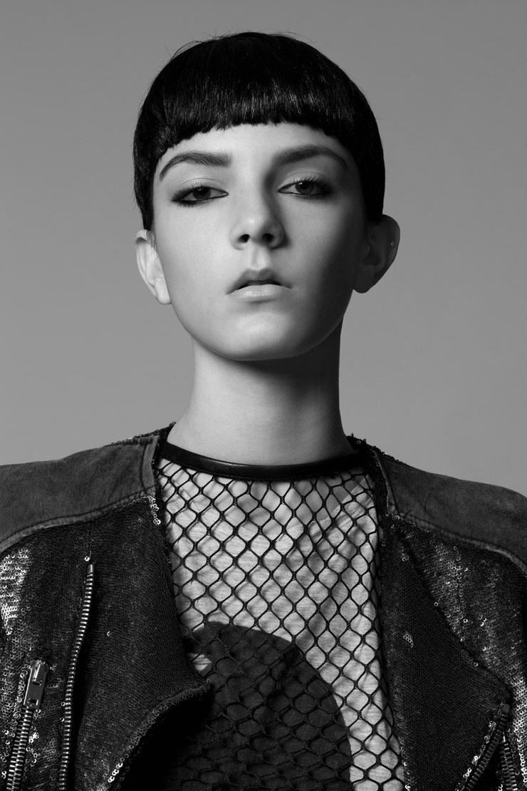 Natali Eidalman / Nataly Eydelman Natali Eidalman / Nataly Eydelman