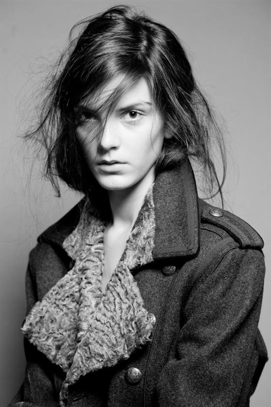 Natali Eidalman / Nataly Eydelman