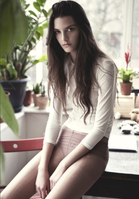Natali Eidalman / Nataly Eydelman