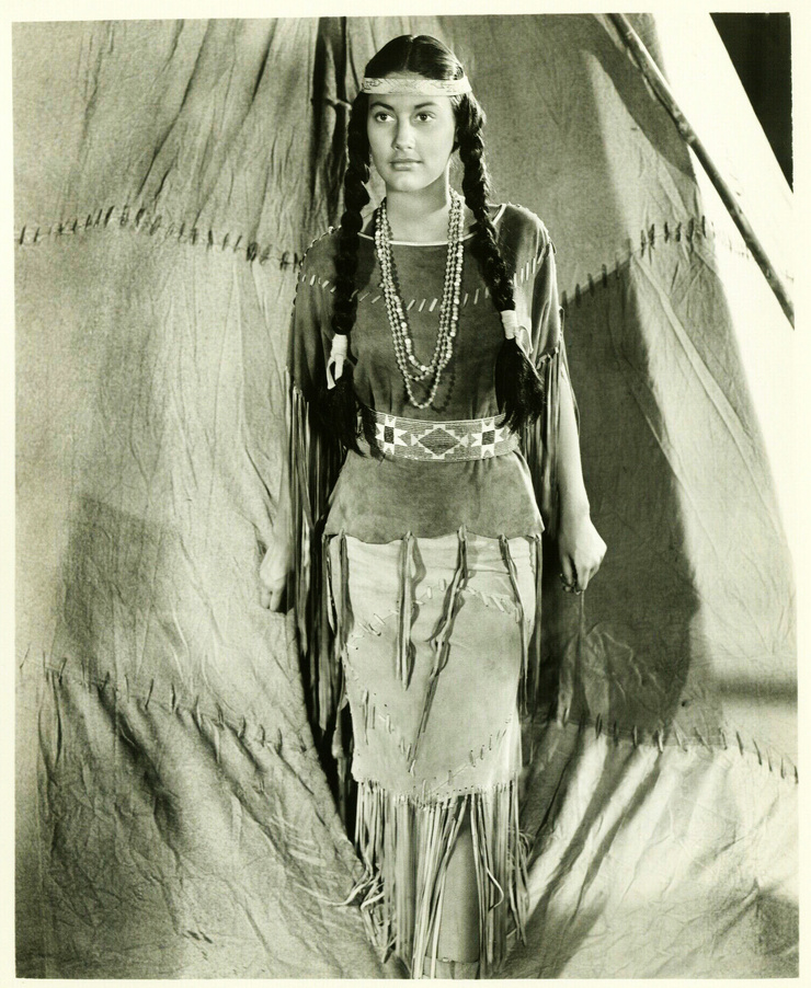 Judy Walsh