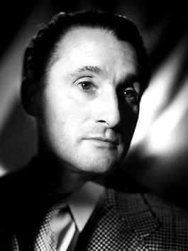 Robert Le Vigan