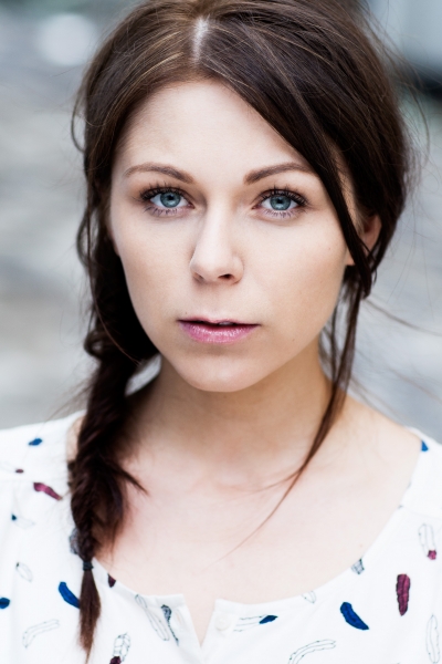 Anna Ewelina Anna Ewelina