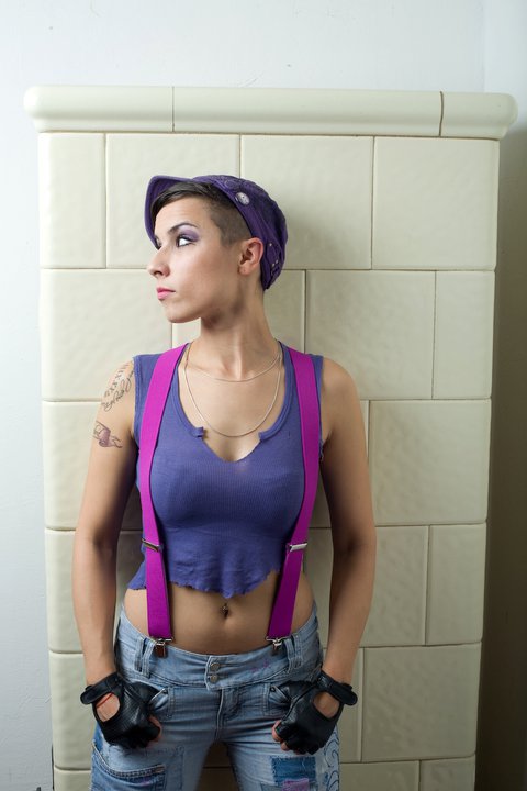 Sookee