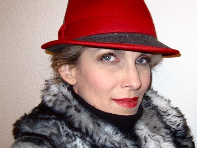 Else Buschheuer