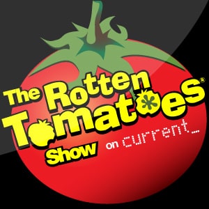 rotten tomatoes streaming series