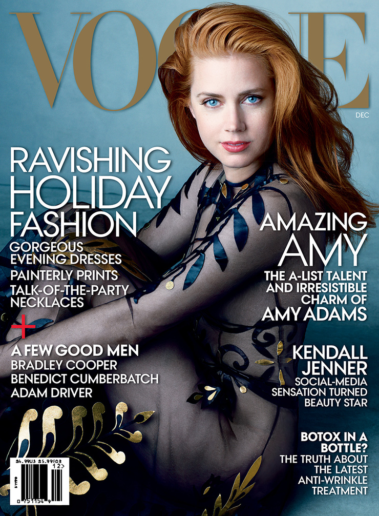 Amy Adams Amy Adams