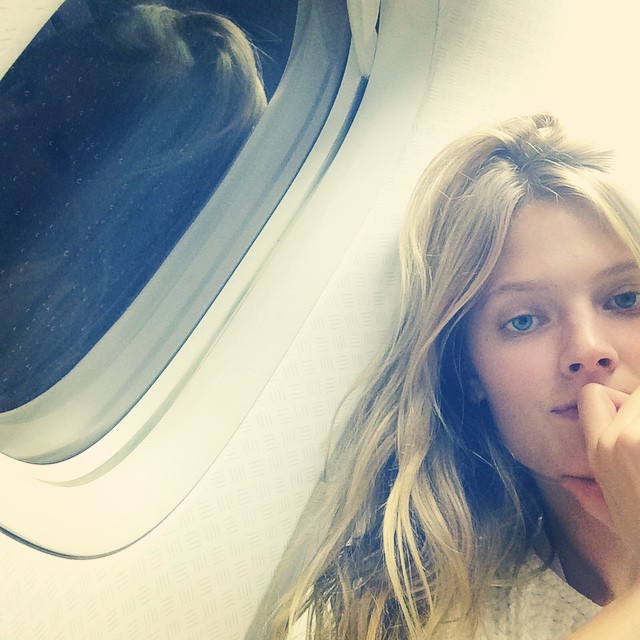 Constance Jablonski