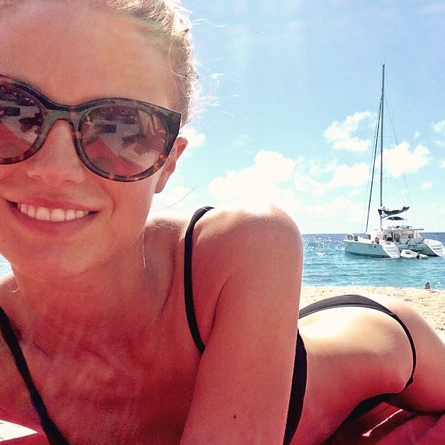 Kate Bock Kate Bock