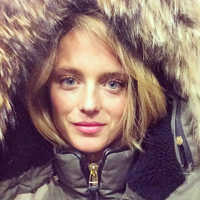 Kate Bock Kate Bock