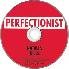 Perfectionist